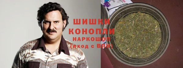 ешки Осинники