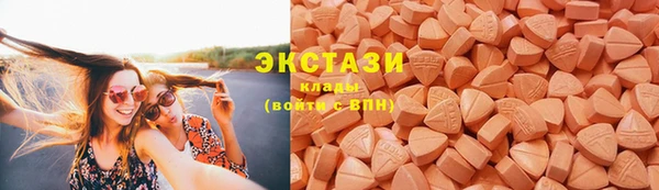 винт Ельня