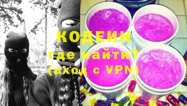 винт Ельня