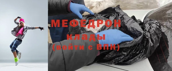 винт Ельня
