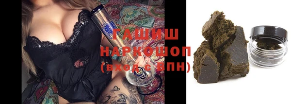 Альфа ПВП Елизово