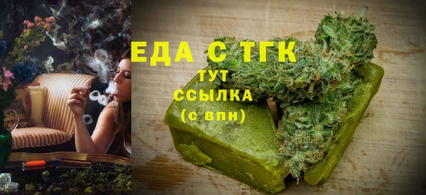 винт Ельня