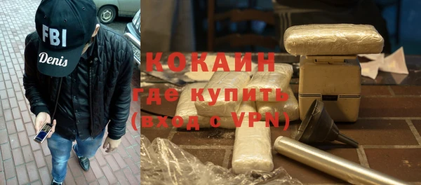 винт Ельня